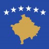 Kosova1998