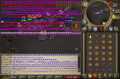 Thumbnail for version as of 21:53, 2 May 2025
