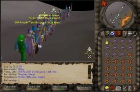 War for Brendan 2.jpg