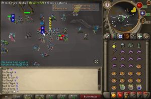 WG vs Mori 2008.jpg