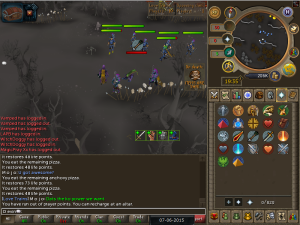 WG vs CP Jun 2015.png