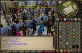 2007 Drop Party 1.png