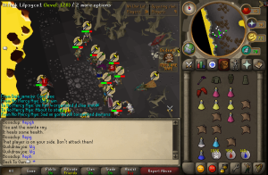 WG vs HP Jan 2008.png