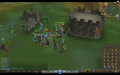 Thumbnail for version as of 08:38, 5 May 2025