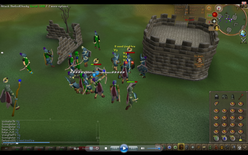 File:WG vs E Aug 2010.png
