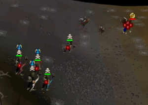 Dbow Trip.png