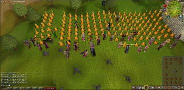 2009 Firefest 2.jpg