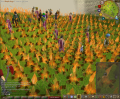 2009 Firefest 4.png