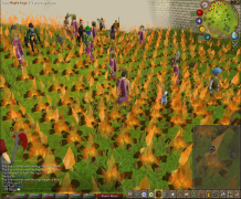 2009 Firefest 4.png