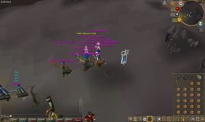 WG AC Aug 2011.jpg