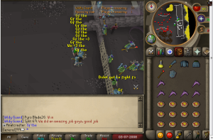 WG vs TBE July 2008.png