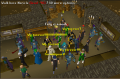 2004 Drop Party 1.png