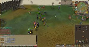 WG vs CP Apr 2015.jpg