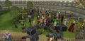 2010 Market Crash 10.jpg