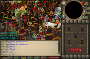 RSC vs RSB July 2008.png