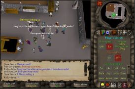 2004 Members Drop Party 4.jpg