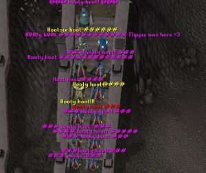 WG vs DW Sept 2008.jpg