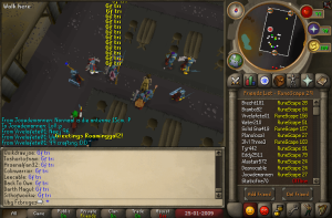 WG vs Tri Jan 2009.png