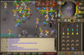 Thumbnail for version as of 05:46, 5 May 2025
