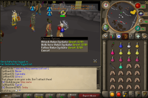 WG vs 3v0 July 2008.png