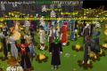 2005 Firefest 5.png