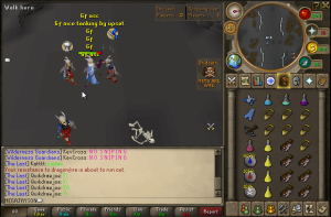 WG vs ASC May 2011.png