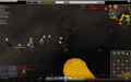 Thumbnail for version as of 08:19, 5 May 2025