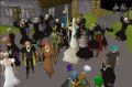 2005 Dance Party 3.jpg