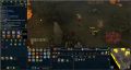 Thumbnail for version as of 08:07, 8 May 2025