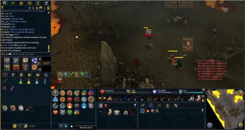 File:WG vs Est Jun 2015.jpeg