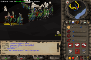 Wilderness Sector PK Trip.png