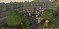 2010 Market Crash 8.jpg