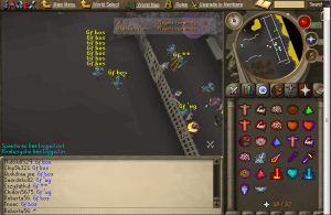 WG vs BoS 2008.png