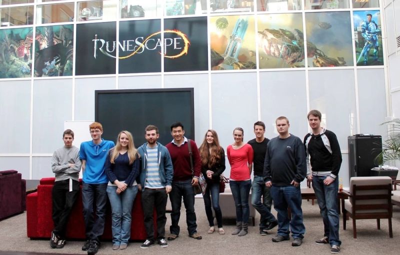 File:His Lordship Jagex 2014.jpg