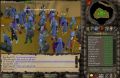 2004 Castlewars 3.jpg