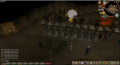 Thumbnail for version as of 10:19, 5 May 2025