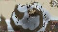 2008 Snowball Fight 3.jpg