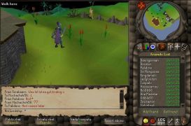 2004 Hide and Seek 3.jpg