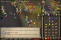 Thumbnail for version as of 05:37, 5 May 2025