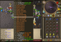 Thumbnail for version as of 06:43, 5 May 2025