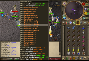 WG vs TNG Dec 2009.png