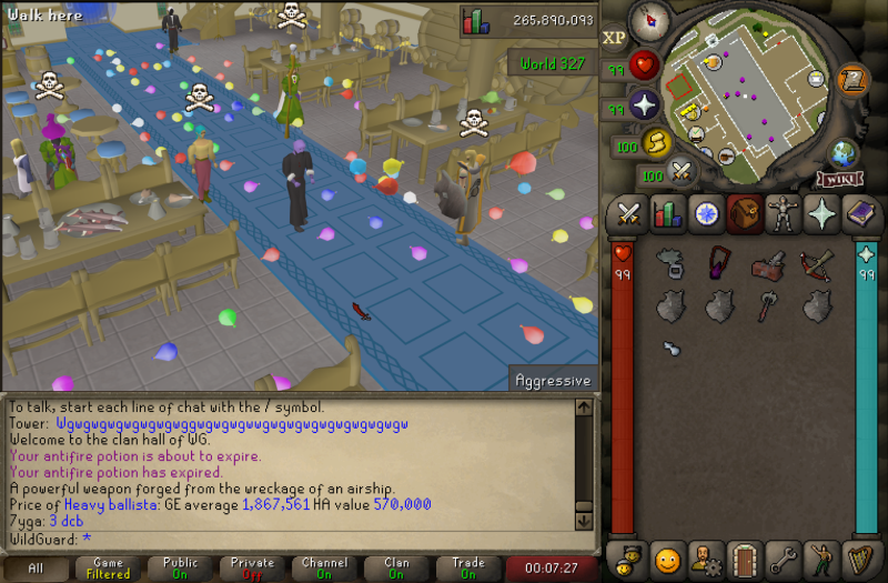 File:Clan Hall Drop Party.png