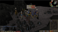 2008 Clan Quest 3.png