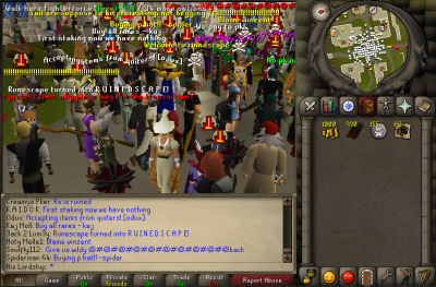 Save The Wilderness Rally.png