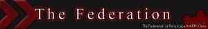 The Federation Banner.jpg