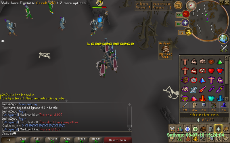 File:WG vs SWA Aug 2010.png