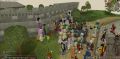 2010 Market Crash 2.jpg