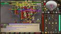 Thumbnail for version as of 05:24, 16 May 2025