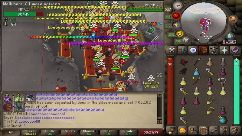 File:WG vs VH May 2025 2.jpg