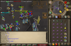 WG vs Triforce 2008.png